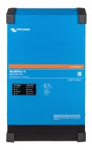 Victron inverter MultiPlus-II 48/5000/70-50